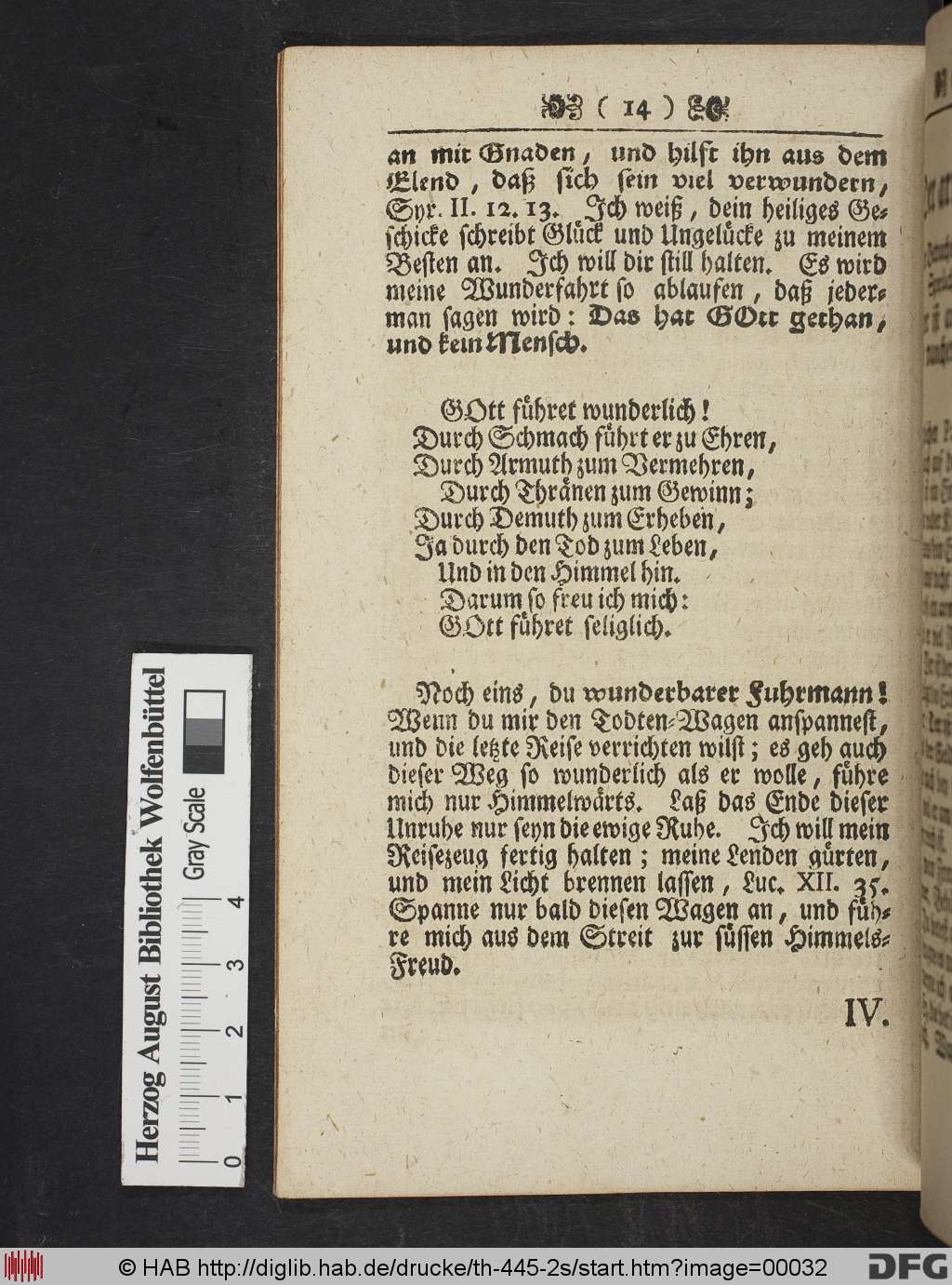 http://diglib.hab.de/drucke/th-445-2s/00032.jpg