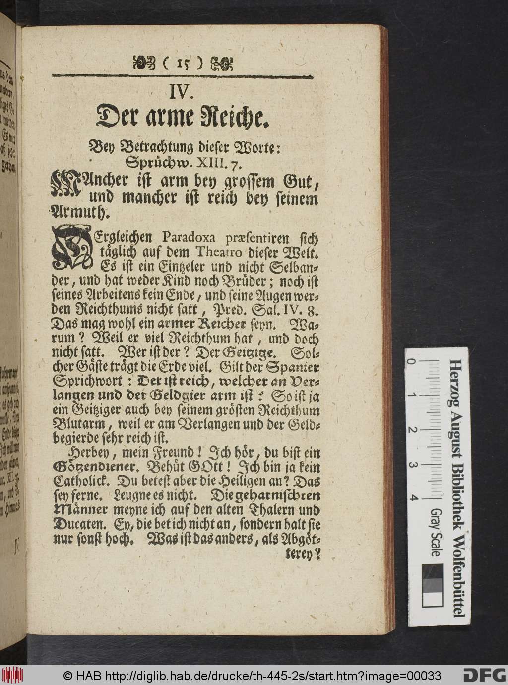 http://diglib.hab.de/drucke/th-445-2s/00033.jpg