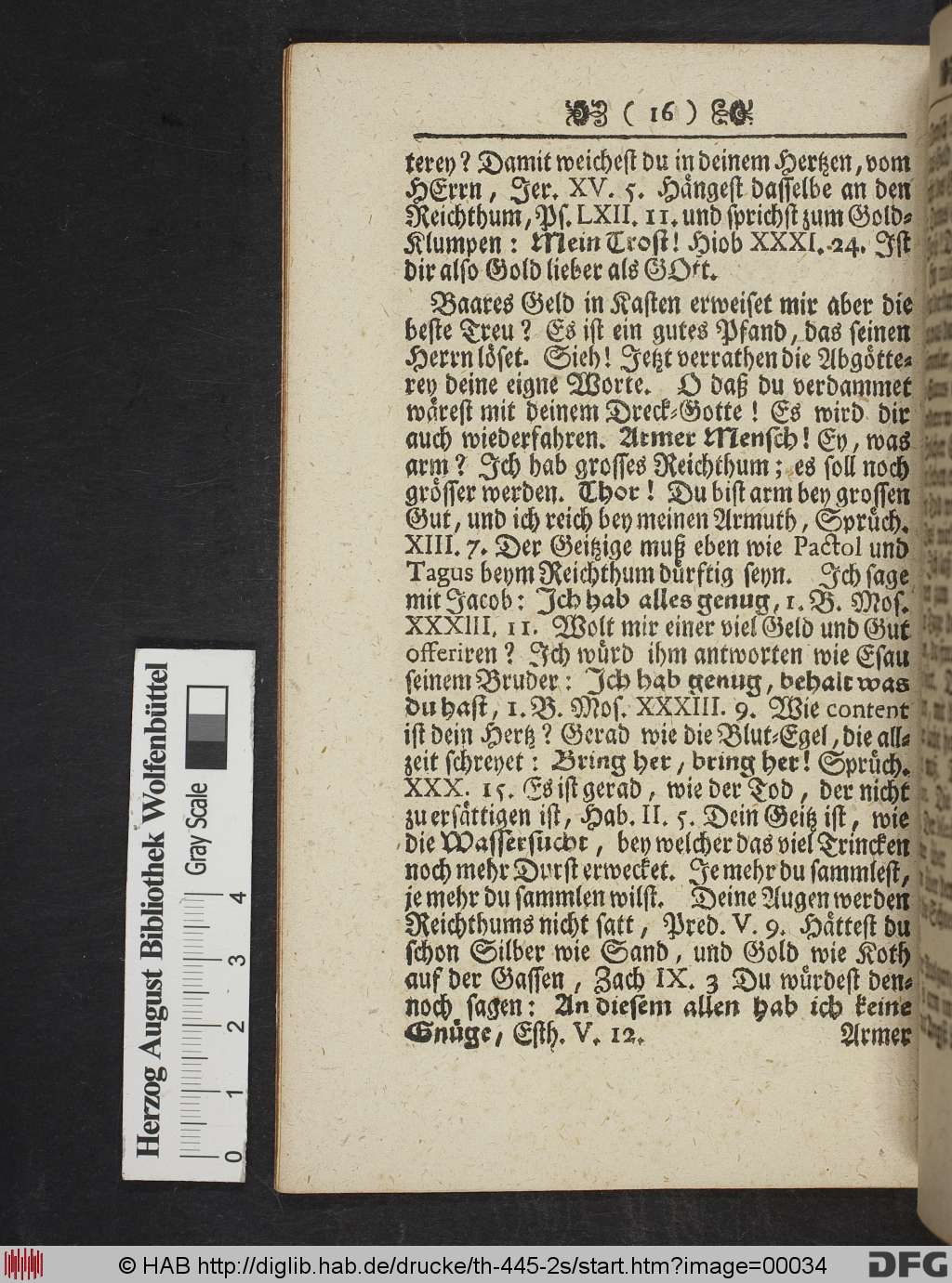http://diglib.hab.de/drucke/th-445-2s/00034.jpg