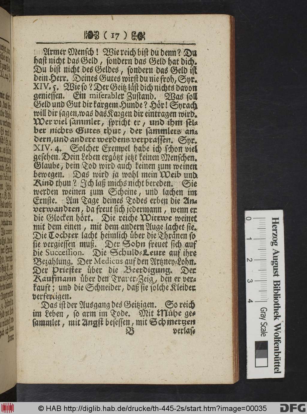 http://diglib.hab.de/drucke/th-445-2s/00035.jpg