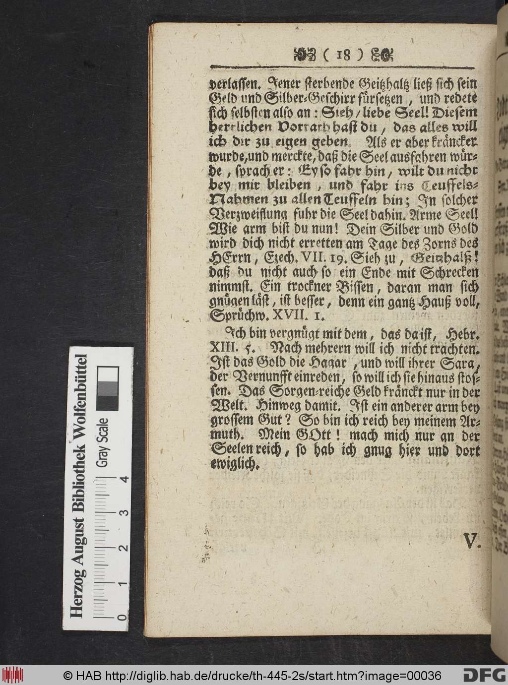 http://diglib.hab.de/drucke/th-445-2s/00036.jpg