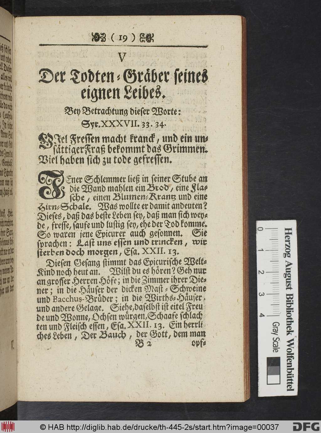 http://diglib.hab.de/drucke/th-445-2s/00037.jpg