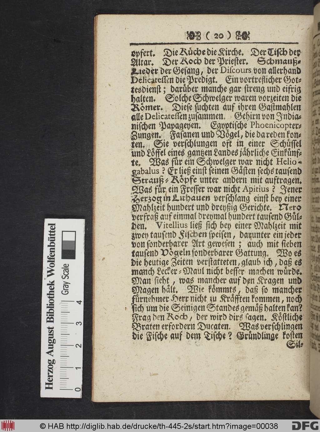 http://diglib.hab.de/drucke/th-445-2s/00038.jpg