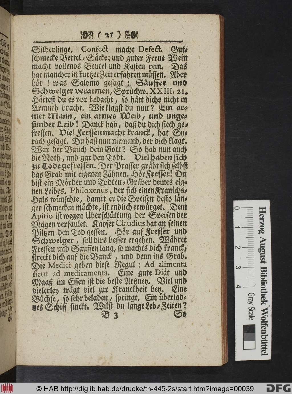 http://diglib.hab.de/drucke/th-445-2s/00039.jpg