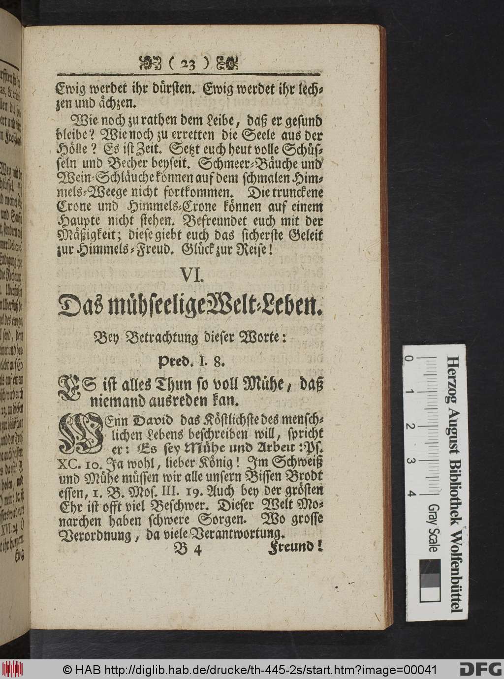 http://diglib.hab.de/drucke/th-445-2s/00041.jpg