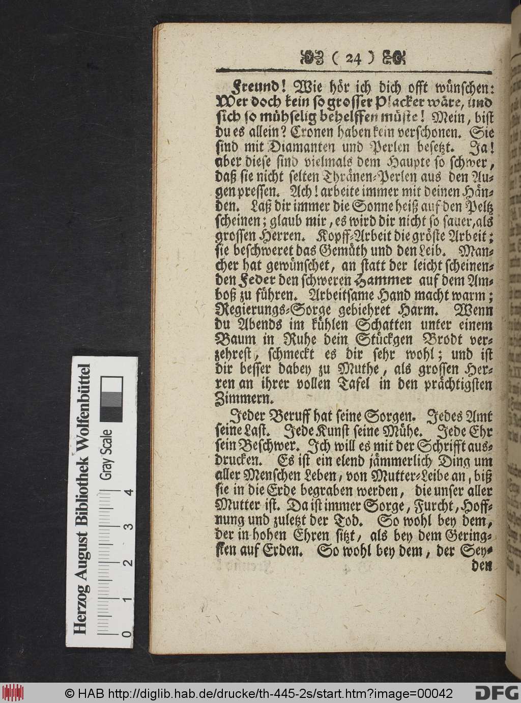 http://diglib.hab.de/drucke/th-445-2s/00042.jpg