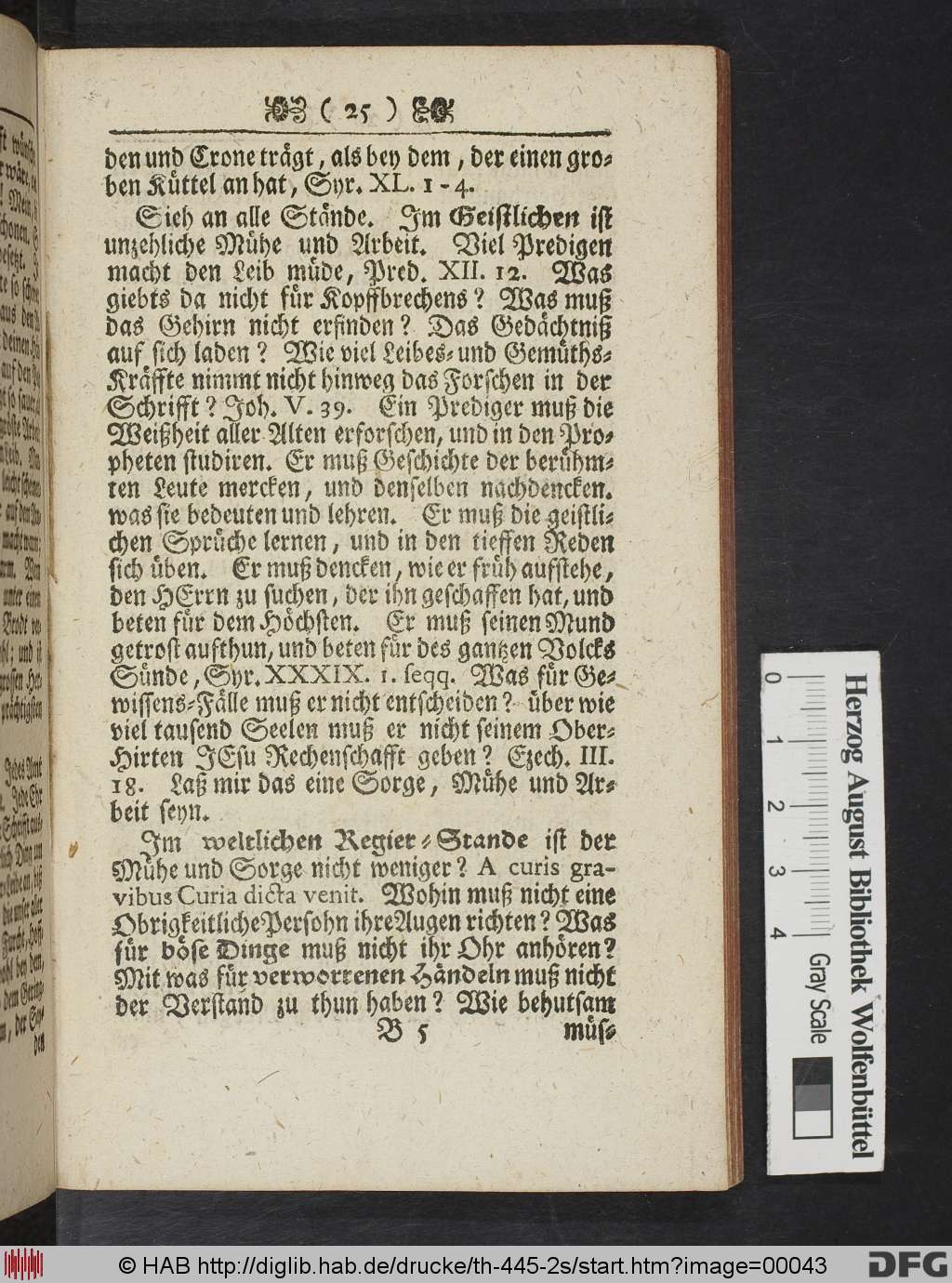 http://diglib.hab.de/drucke/th-445-2s/00043.jpg