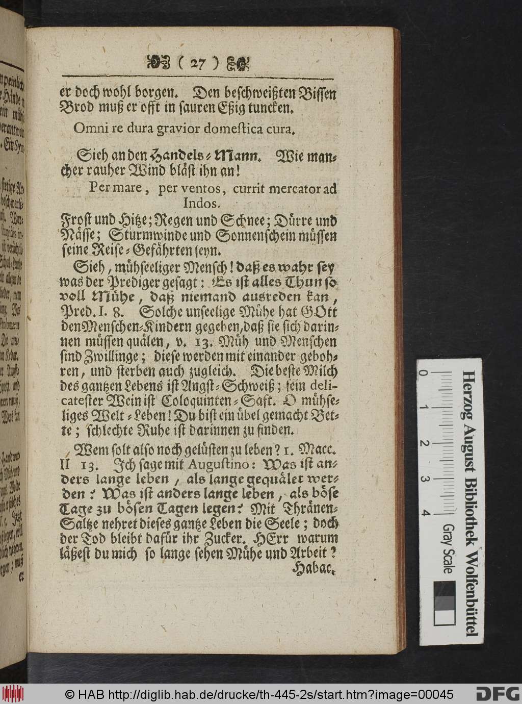 http://diglib.hab.de/drucke/th-445-2s/00045.jpg
