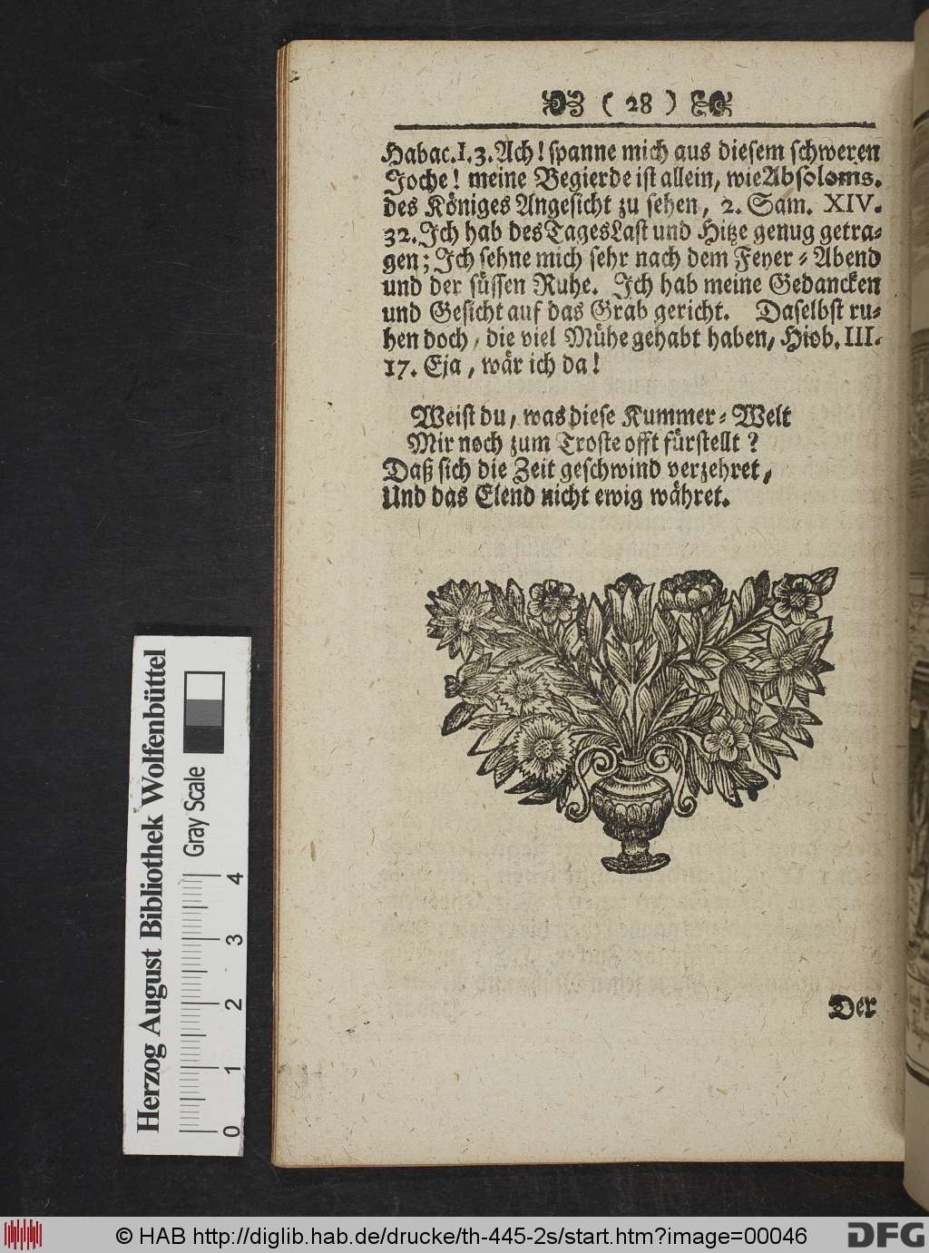 http://diglib.hab.de/drucke/th-445-2s/00046.jpg