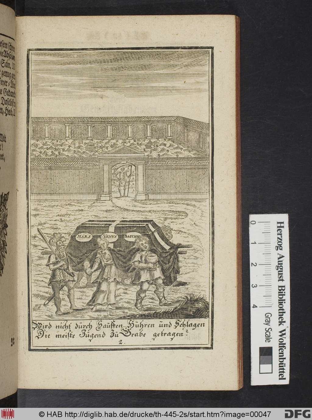 http://diglib.hab.de/drucke/th-445-2s/00047.jpg