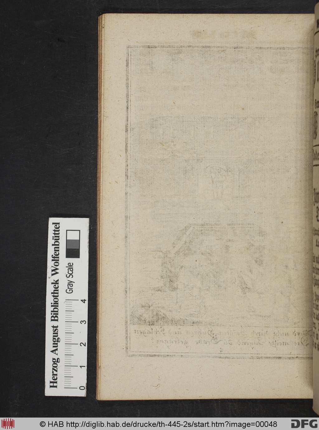 http://diglib.hab.de/drucke/th-445-2s/00048.jpg