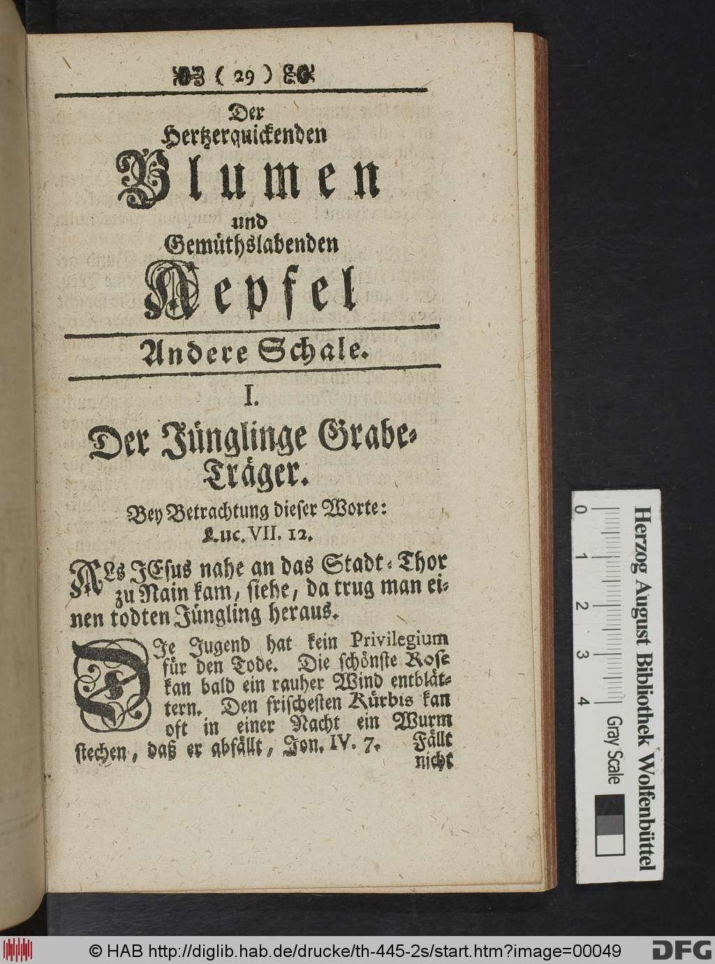 http://diglib.hab.de/drucke/th-445-2s/00049.jpg