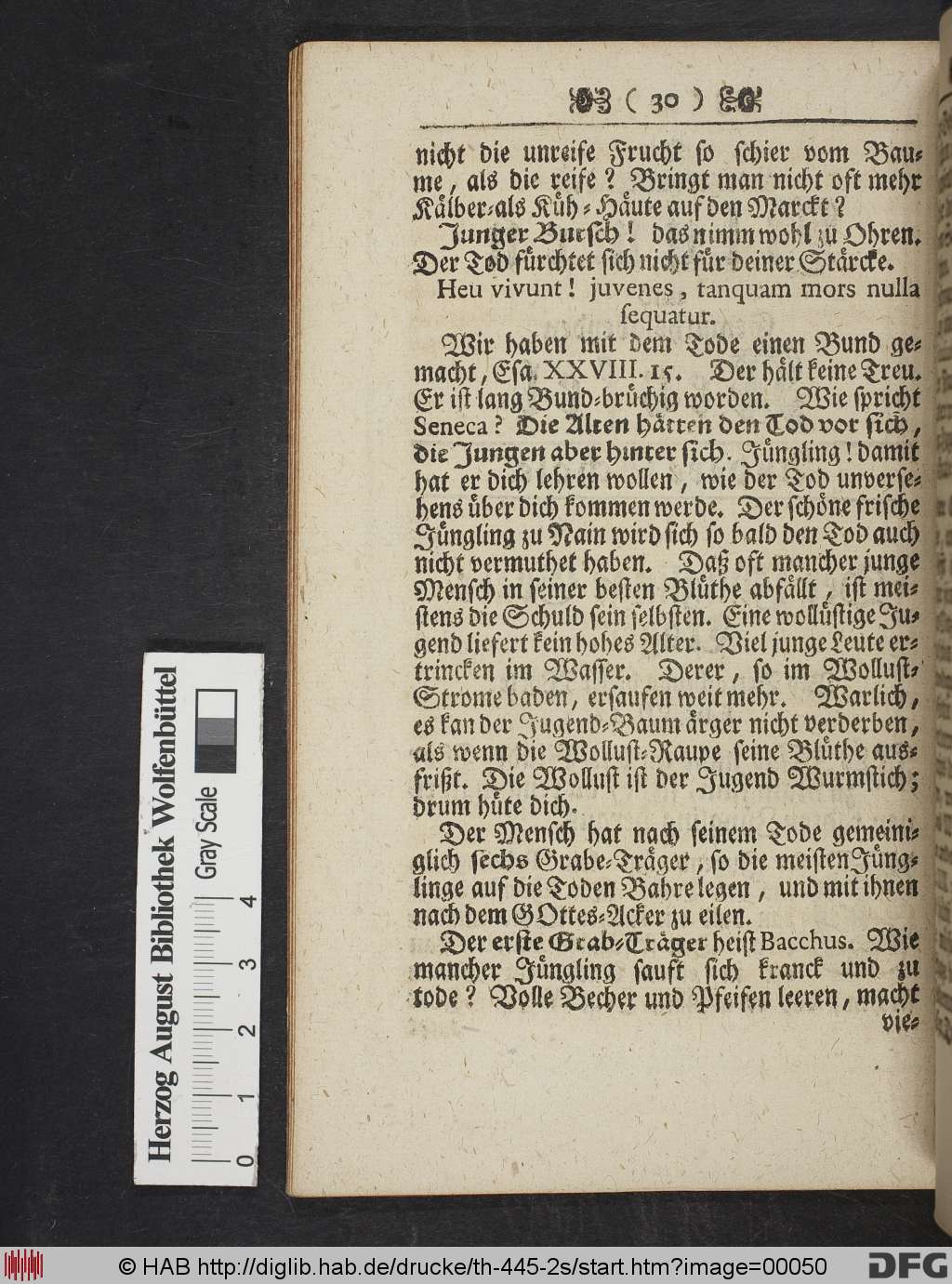 http://diglib.hab.de/drucke/th-445-2s/00050.jpg