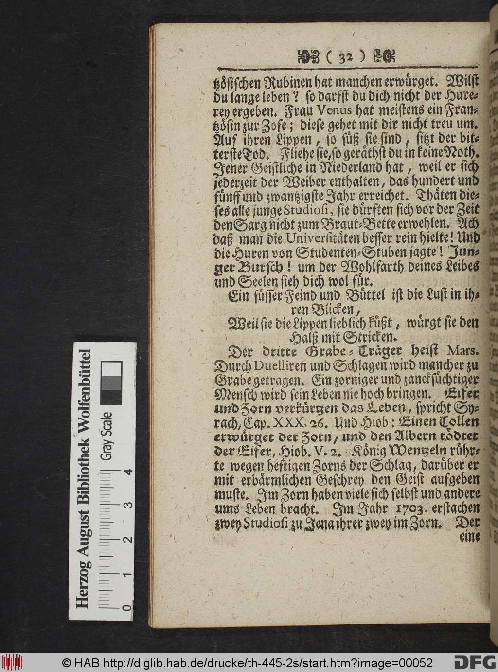 http://diglib.hab.de/drucke/th-445-2s/00052.jpg