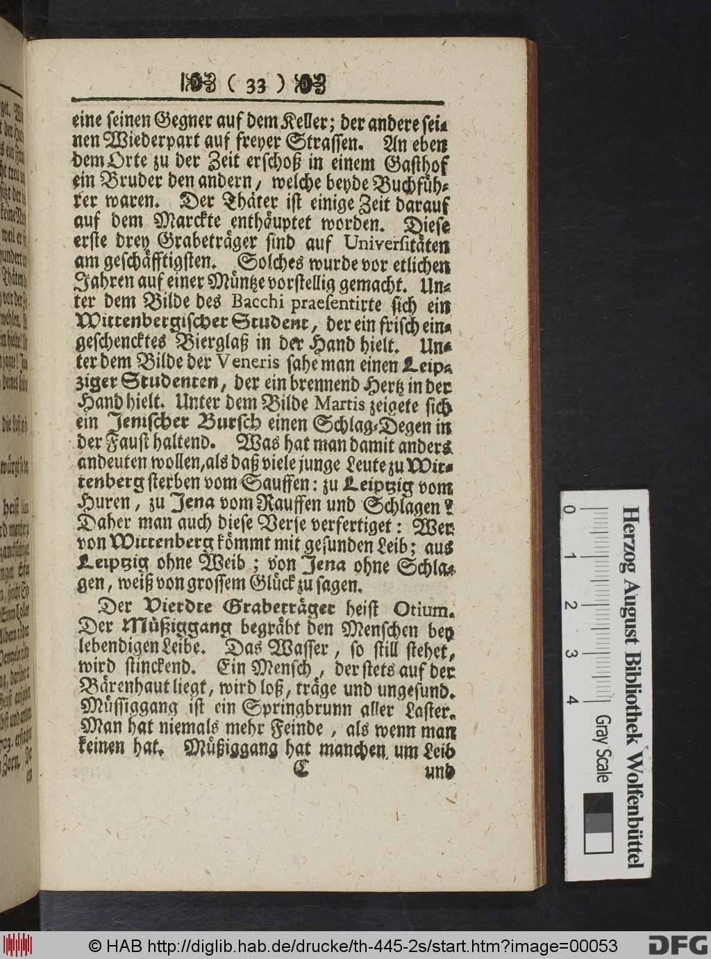 http://diglib.hab.de/drucke/th-445-2s/00053.jpg