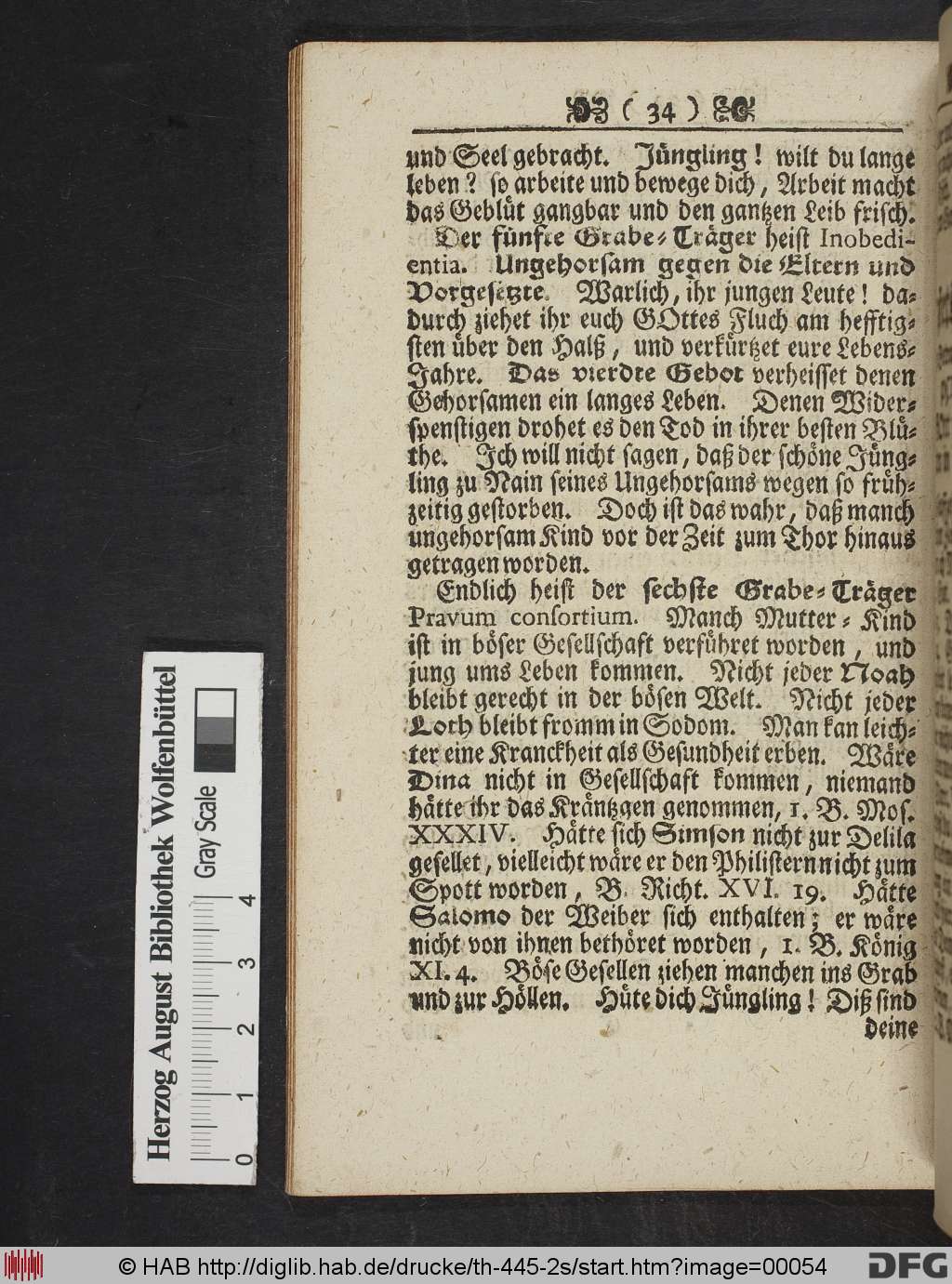 http://diglib.hab.de/drucke/th-445-2s/00054.jpg