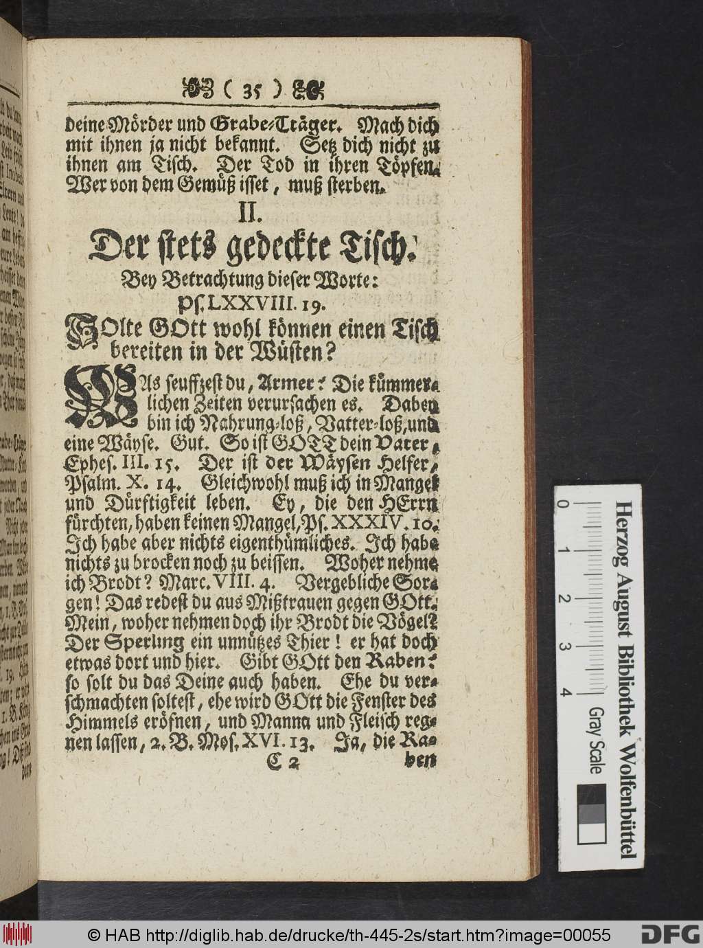 http://diglib.hab.de/drucke/th-445-2s/00055.jpg