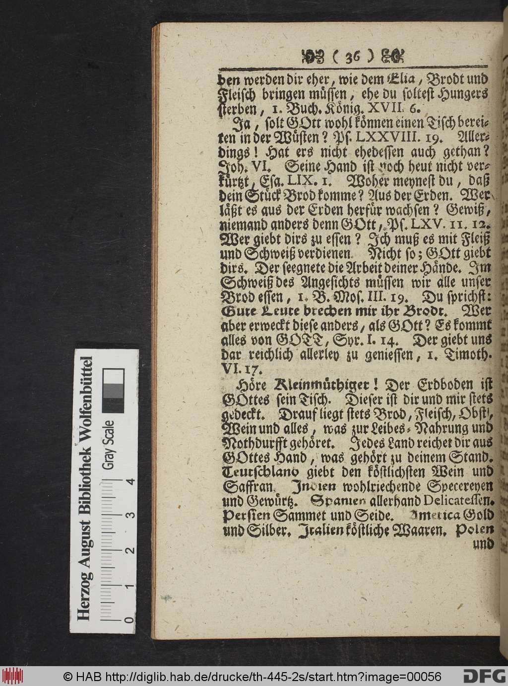 http://diglib.hab.de/drucke/th-445-2s/00056.jpg