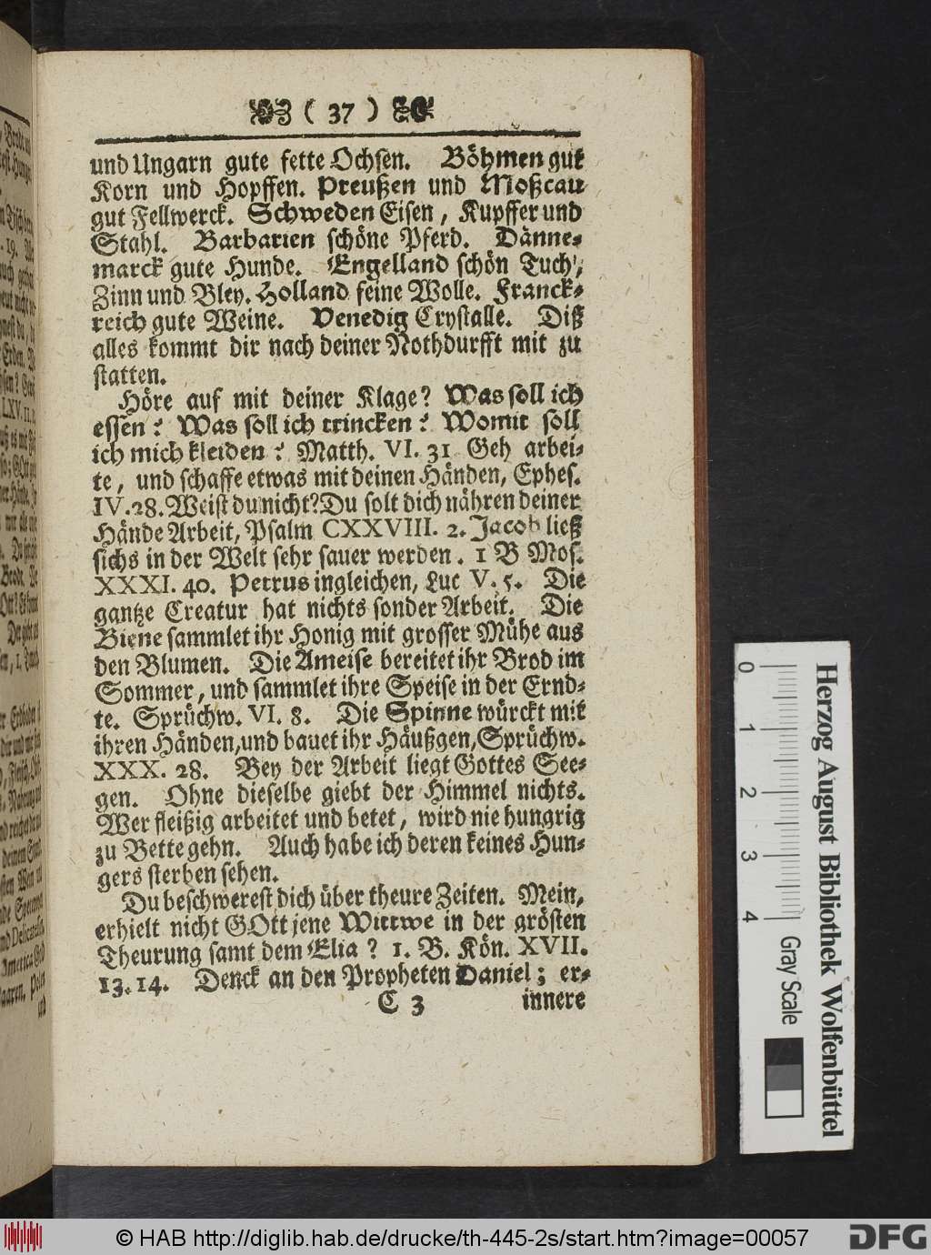 http://diglib.hab.de/drucke/th-445-2s/00057.jpg