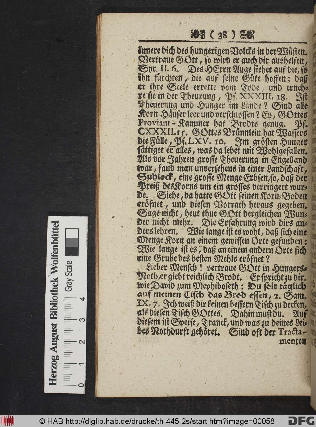 http://diglib.hab.de/drucke/th-445-2s/00058.jpg