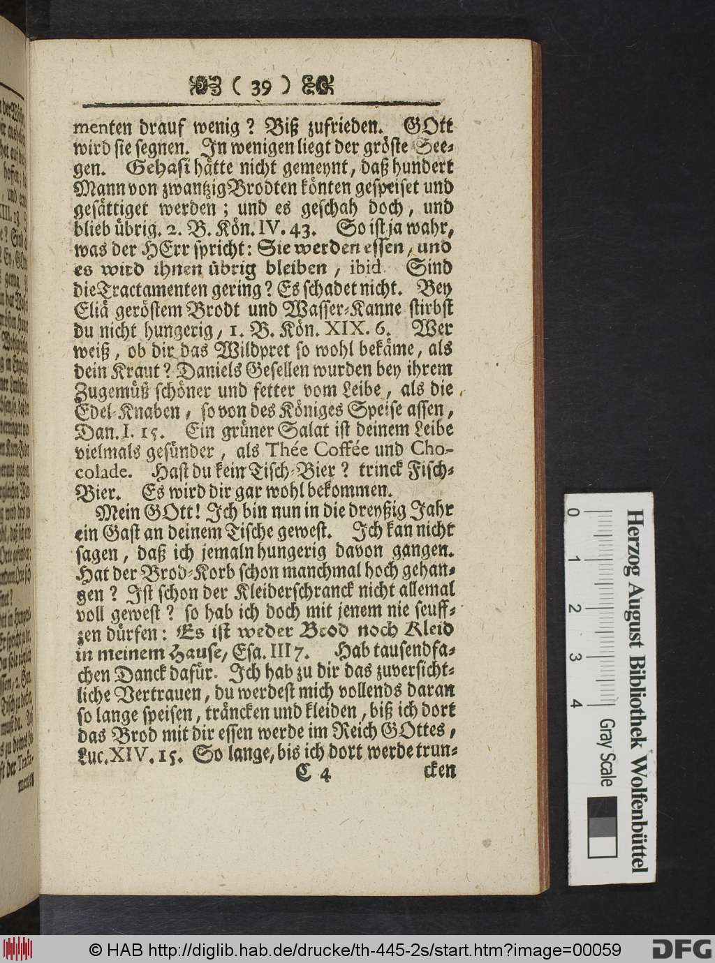 http://diglib.hab.de/drucke/th-445-2s/00059.jpg