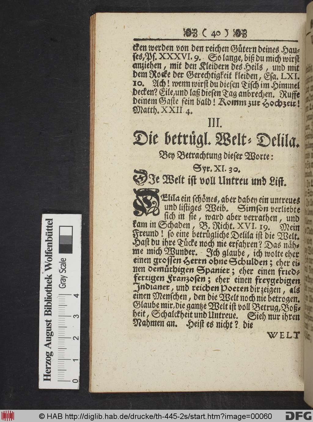 http://diglib.hab.de/drucke/th-445-2s/00060.jpg