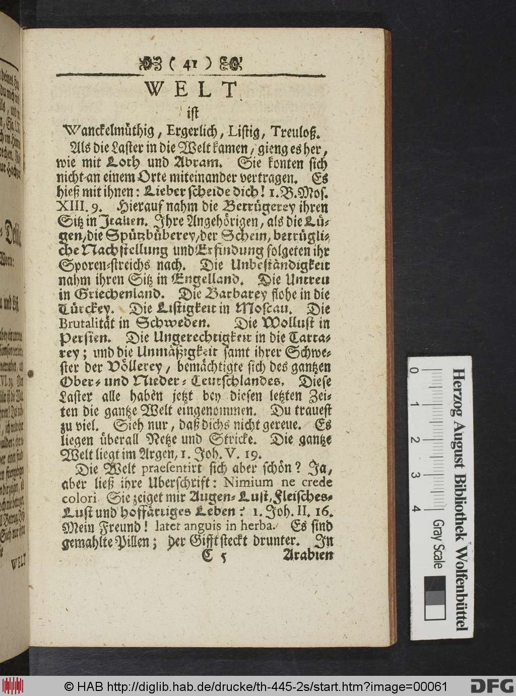 http://diglib.hab.de/drucke/th-445-2s/00061.jpg