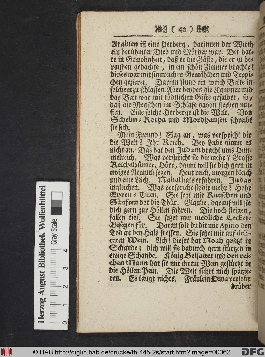 http://diglib.hab.de/drucke/th-445-2s/00062.jpg