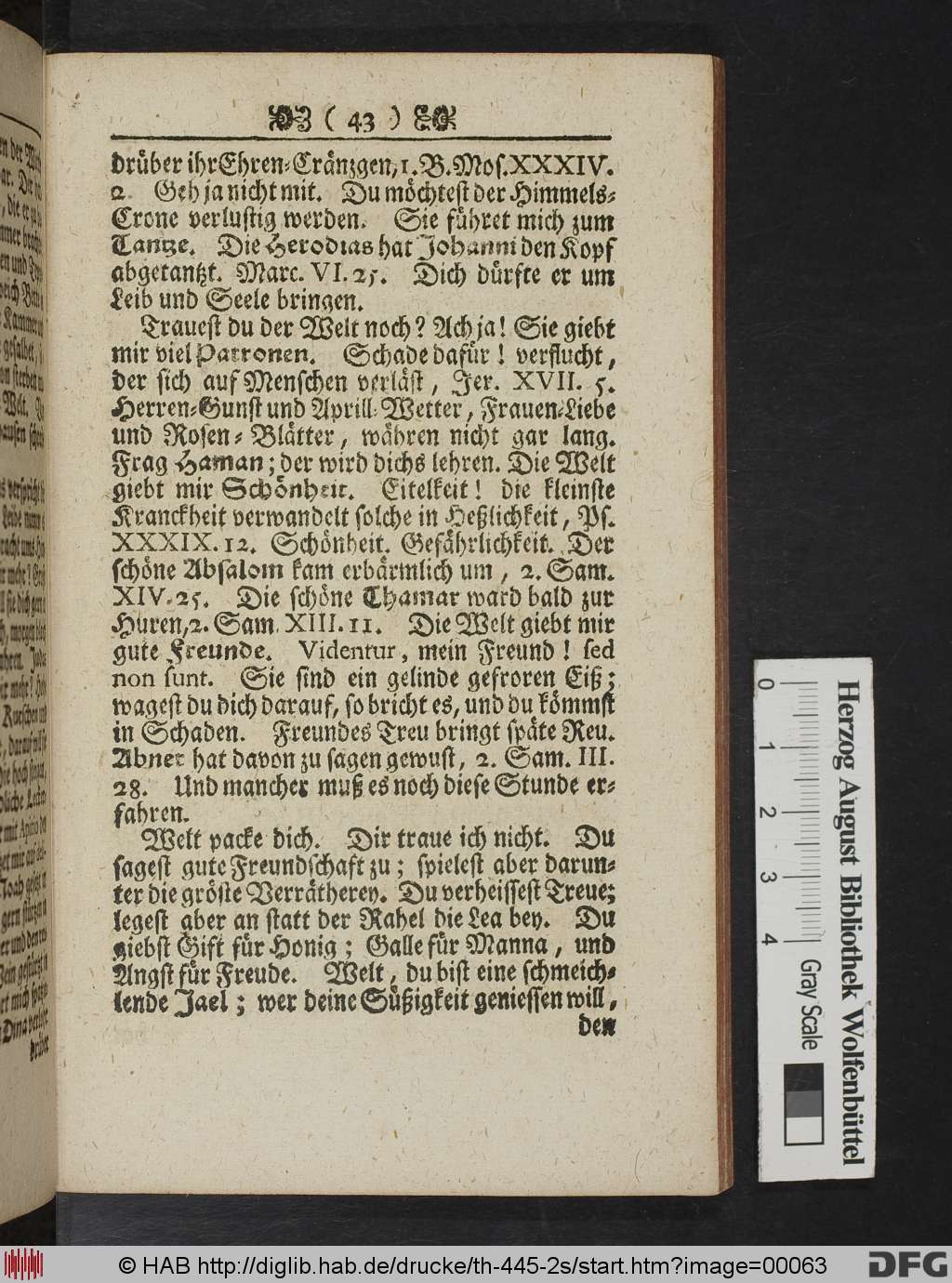 http://diglib.hab.de/drucke/th-445-2s/00063.jpg