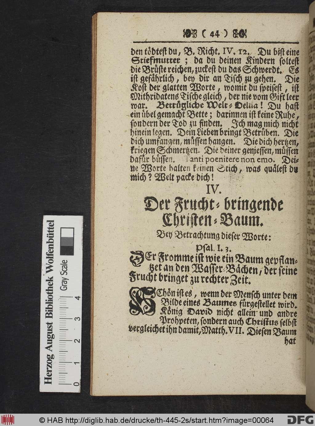 http://diglib.hab.de/drucke/th-445-2s/00064.jpg