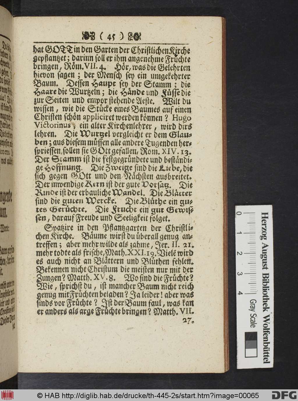http://diglib.hab.de/drucke/th-445-2s/00065.jpg