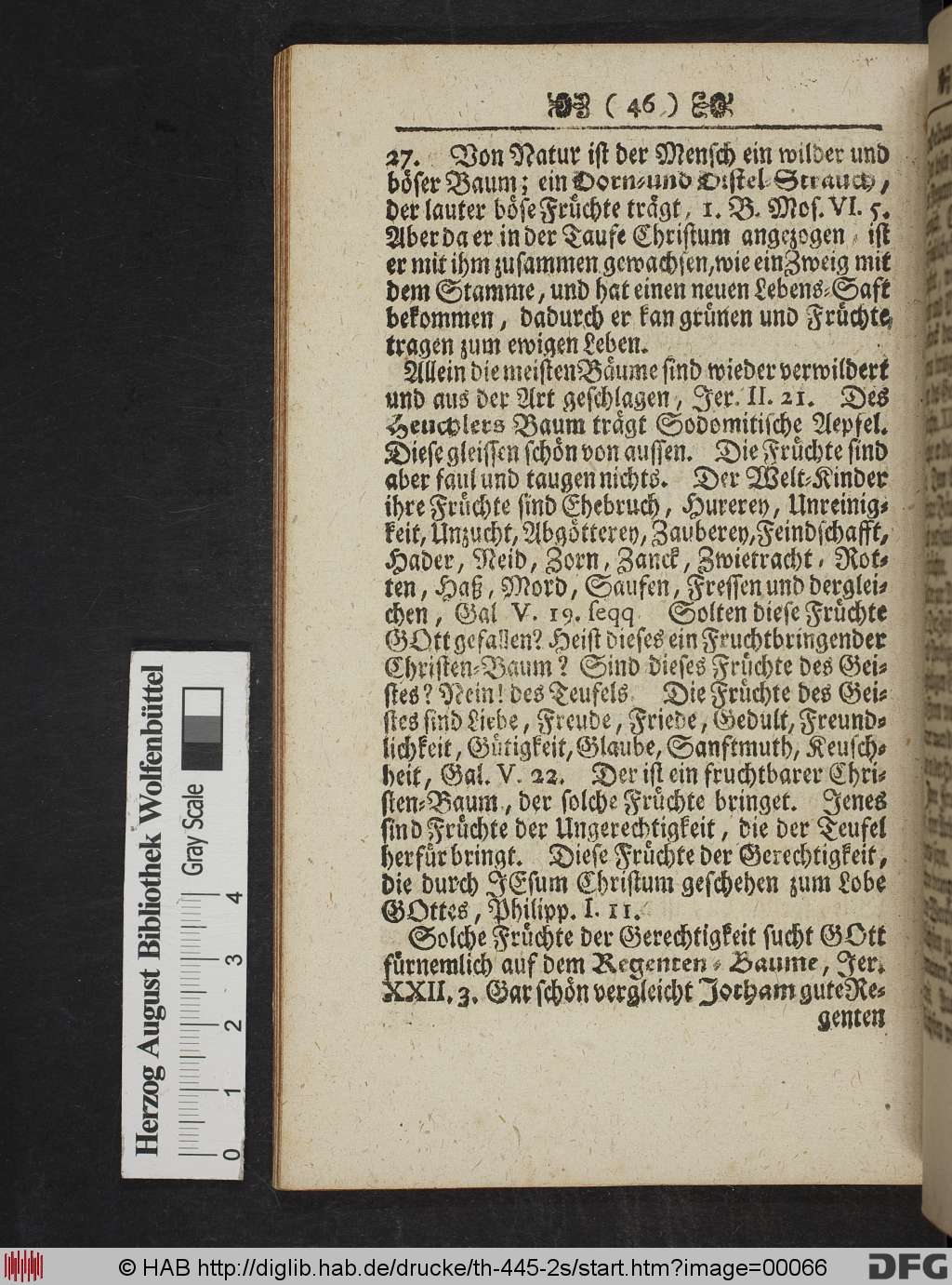 http://diglib.hab.de/drucke/th-445-2s/00066.jpg