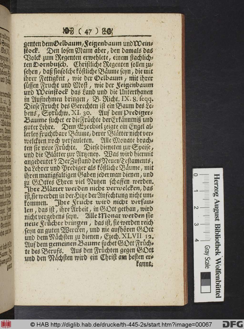 http://diglib.hab.de/drucke/th-445-2s/00067.jpg