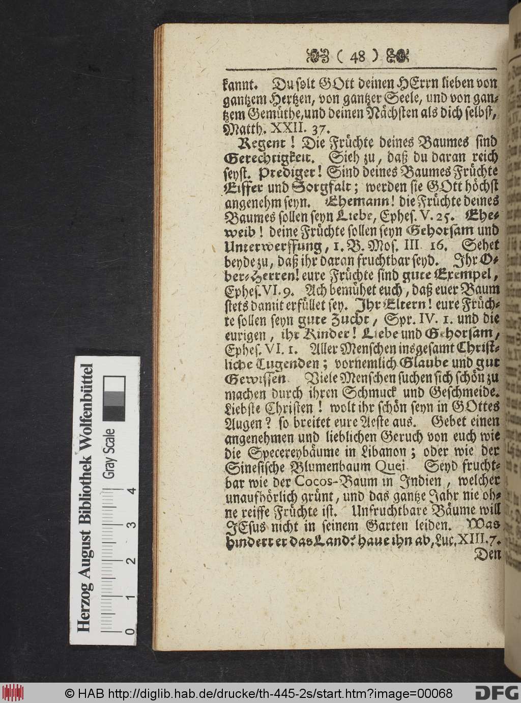 http://diglib.hab.de/drucke/th-445-2s/00068.jpg