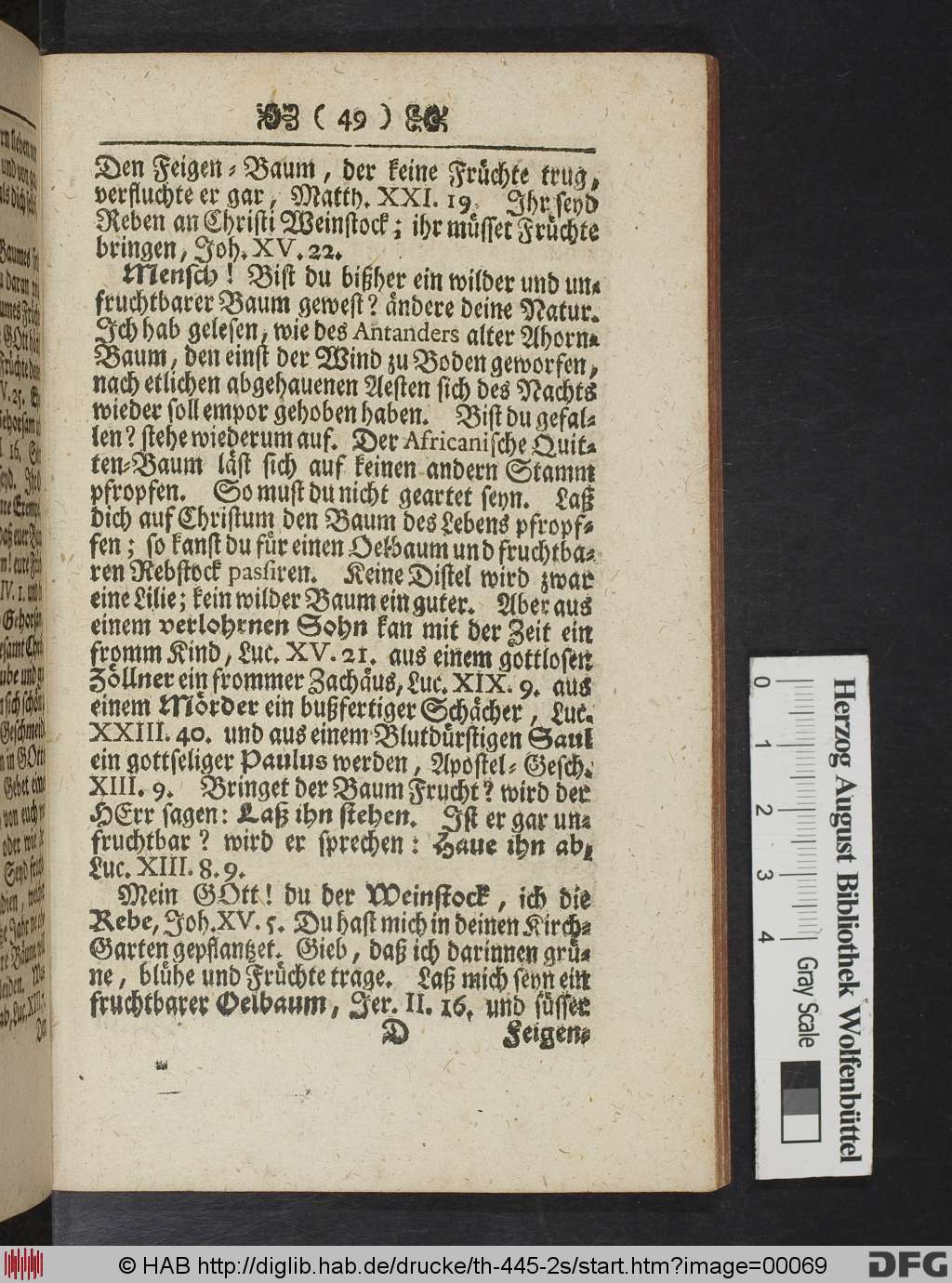 http://diglib.hab.de/drucke/th-445-2s/00069.jpg