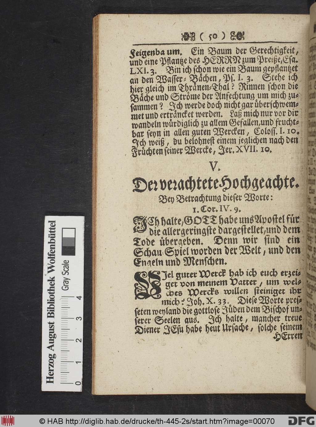 http://diglib.hab.de/drucke/th-445-2s/00070.jpg