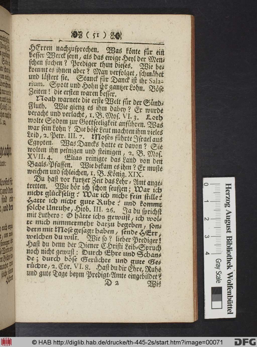 http://diglib.hab.de/drucke/th-445-2s/00071.jpg