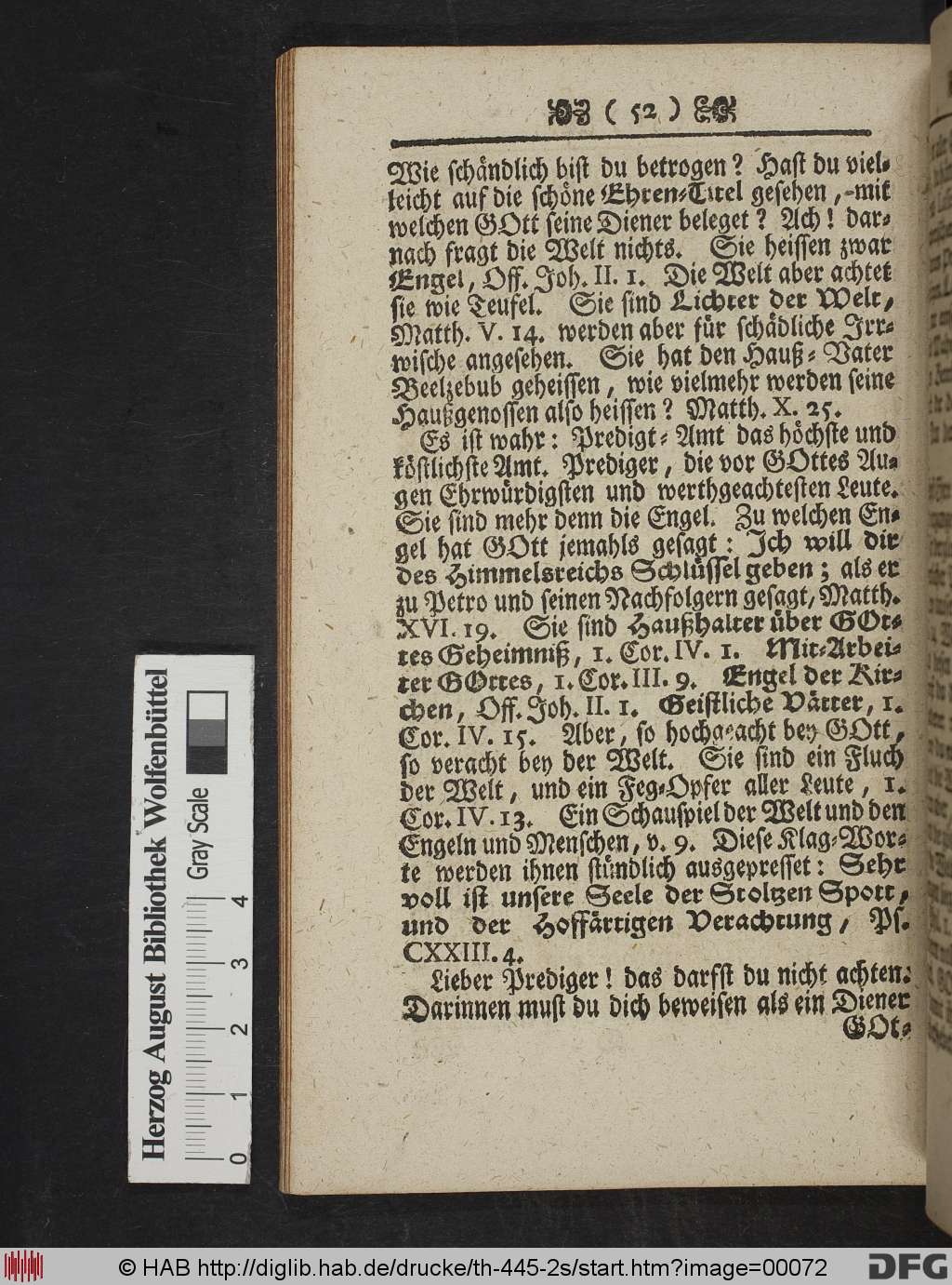 http://diglib.hab.de/drucke/th-445-2s/00072.jpg
