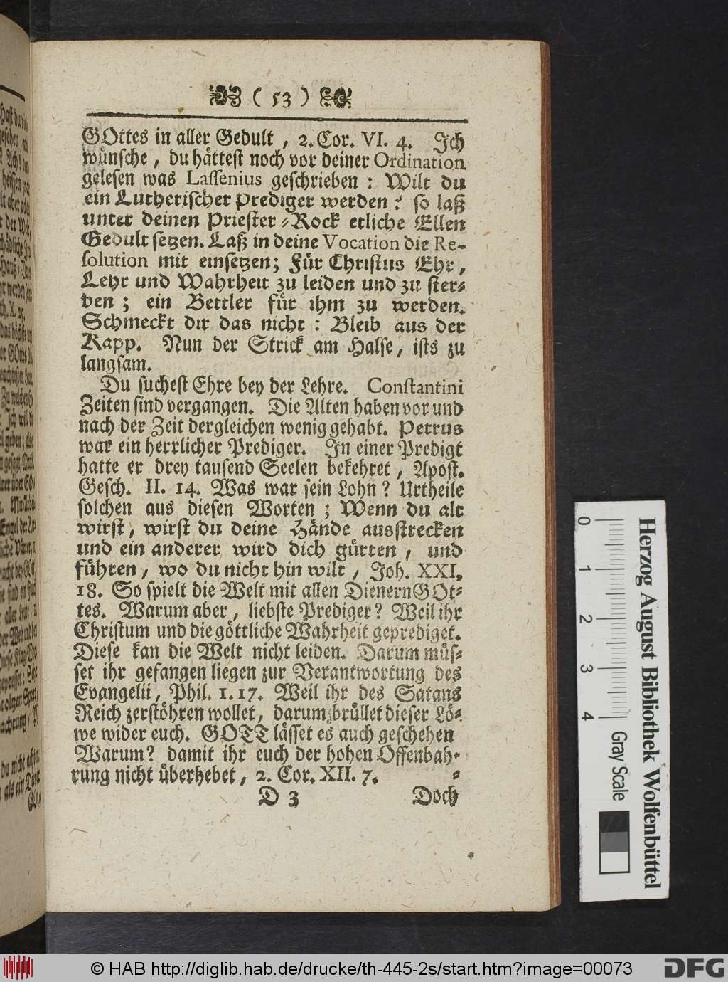 http://diglib.hab.de/drucke/th-445-2s/00073.jpg
