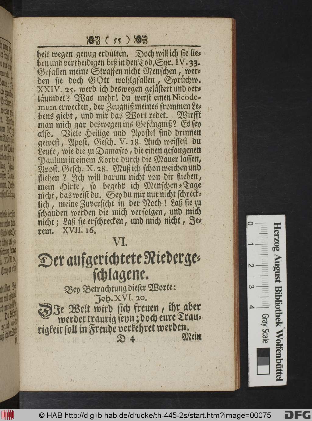 http://diglib.hab.de/drucke/th-445-2s/00075.jpg