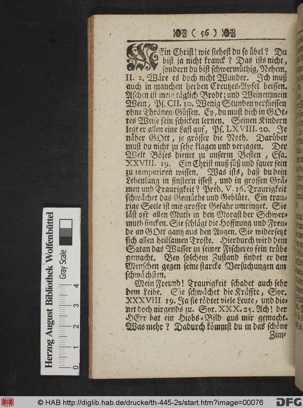http://diglib.hab.de/drucke/th-445-2s/00076.jpg