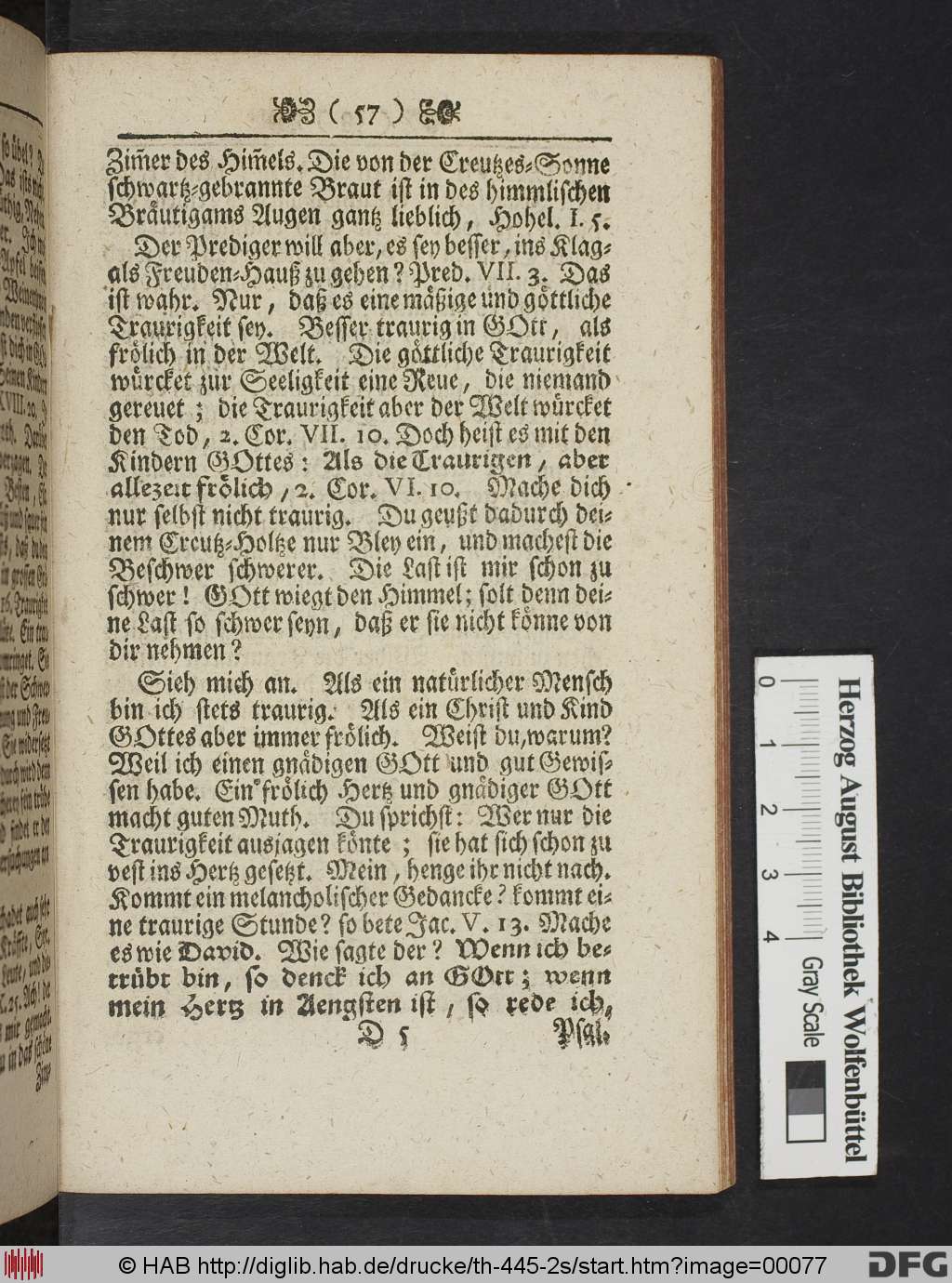 http://diglib.hab.de/drucke/th-445-2s/00077.jpg