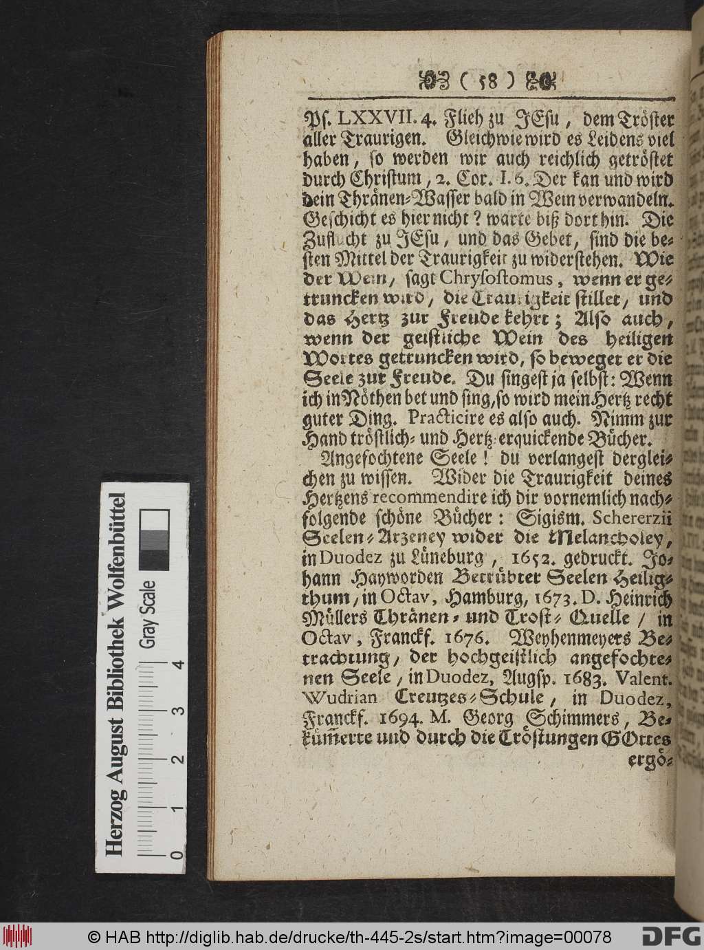 http://diglib.hab.de/drucke/th-445-2s/00078.jpg