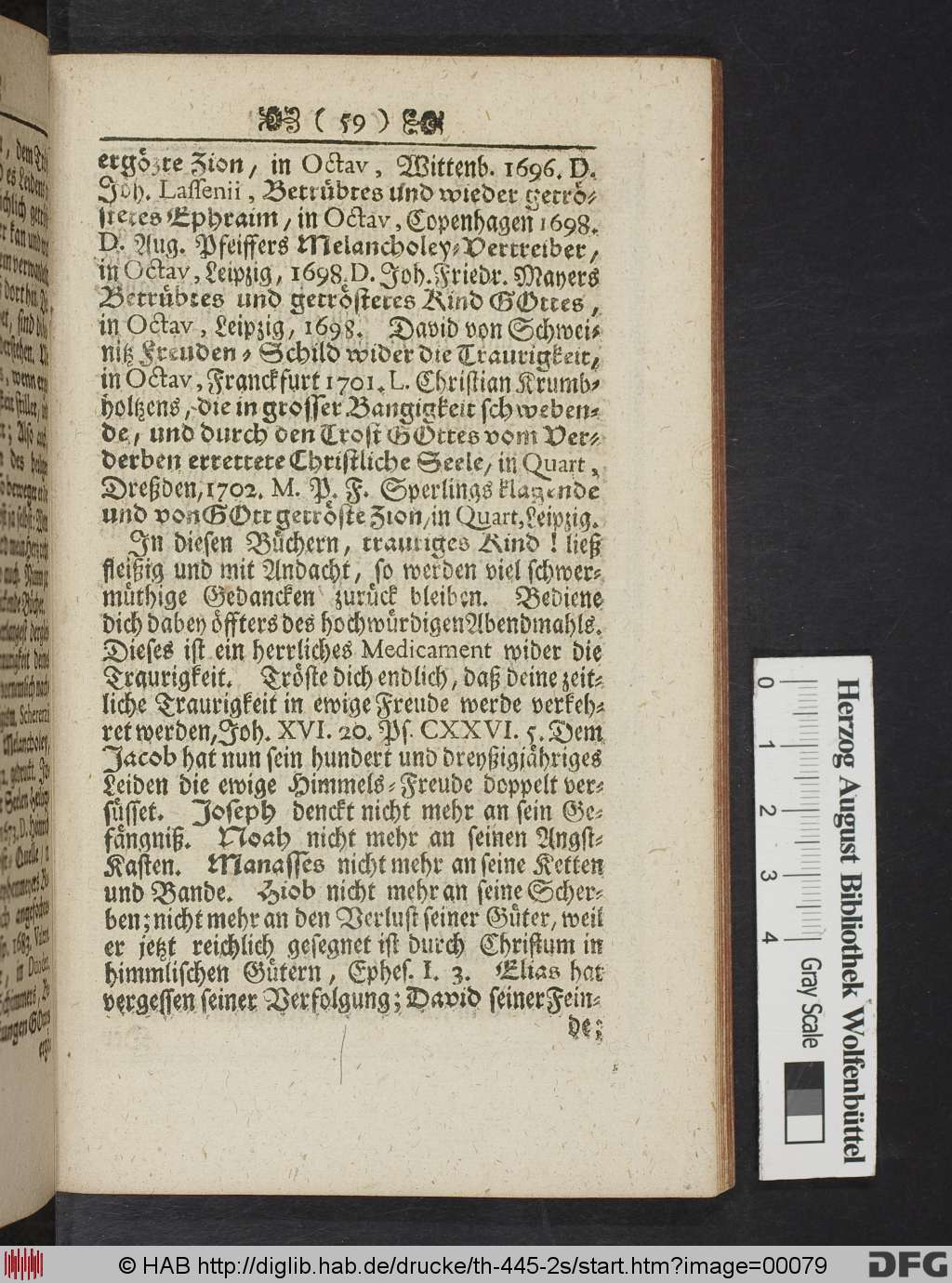 http://diglib.hab.de/drucke/th-445-2s/00079.jpg