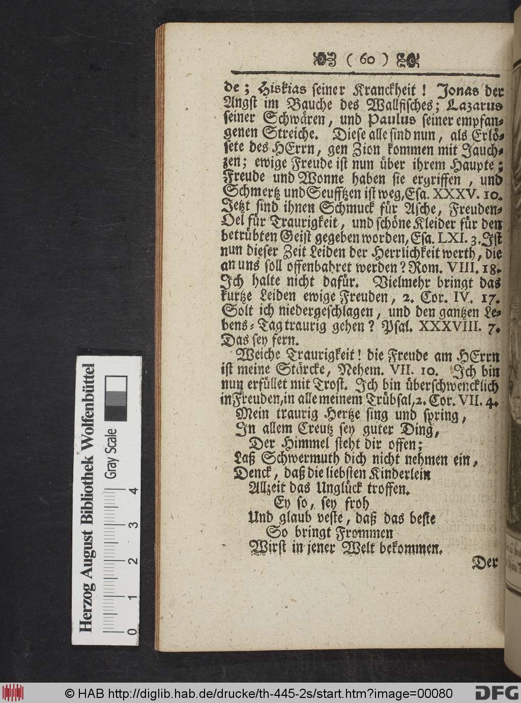 http://diglib.hab.de/drucke/th-445-2s/00080.jpg