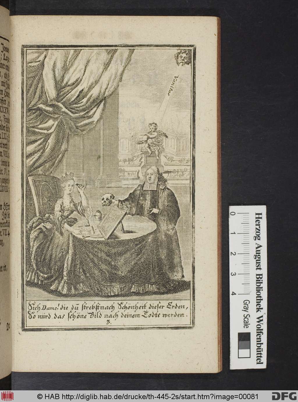 http://diglib.hab.de/drucke/th-445-2s/00081.jpg