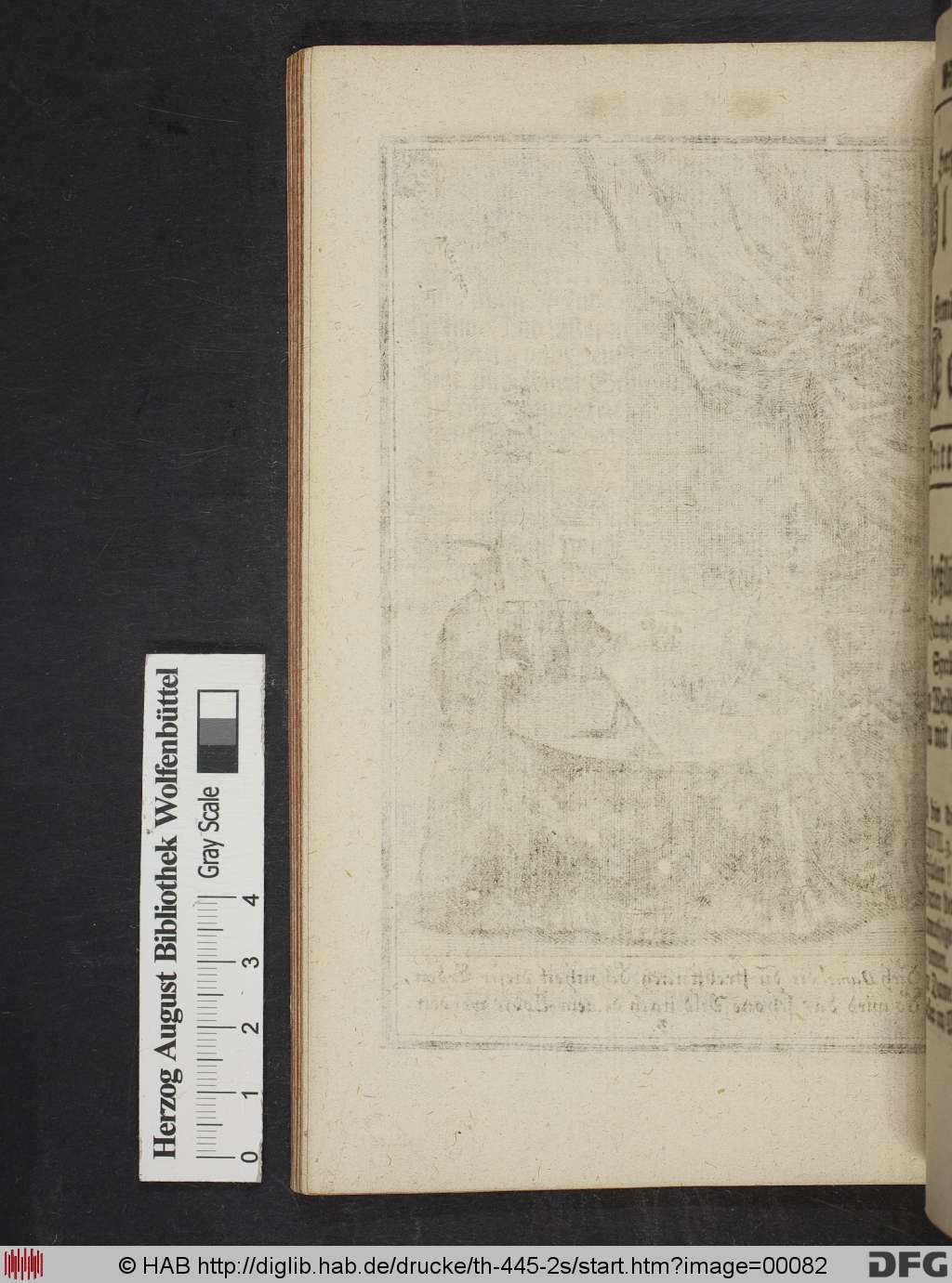 http://diglib.hab.de/drucke/th-445-2s/00082.jpg