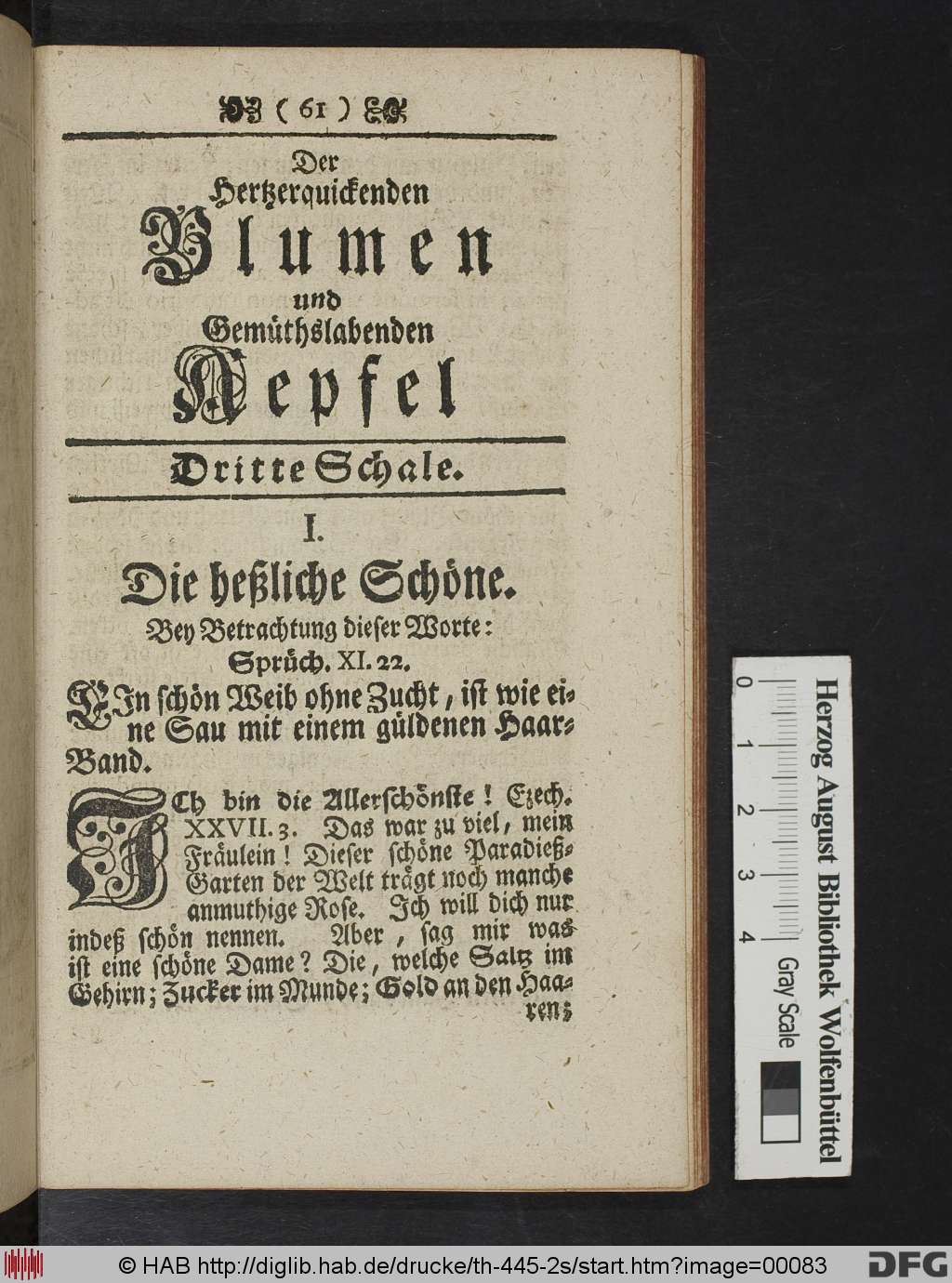 http://diglib.hab.de/drucke/th-445-2s/00083.jpg