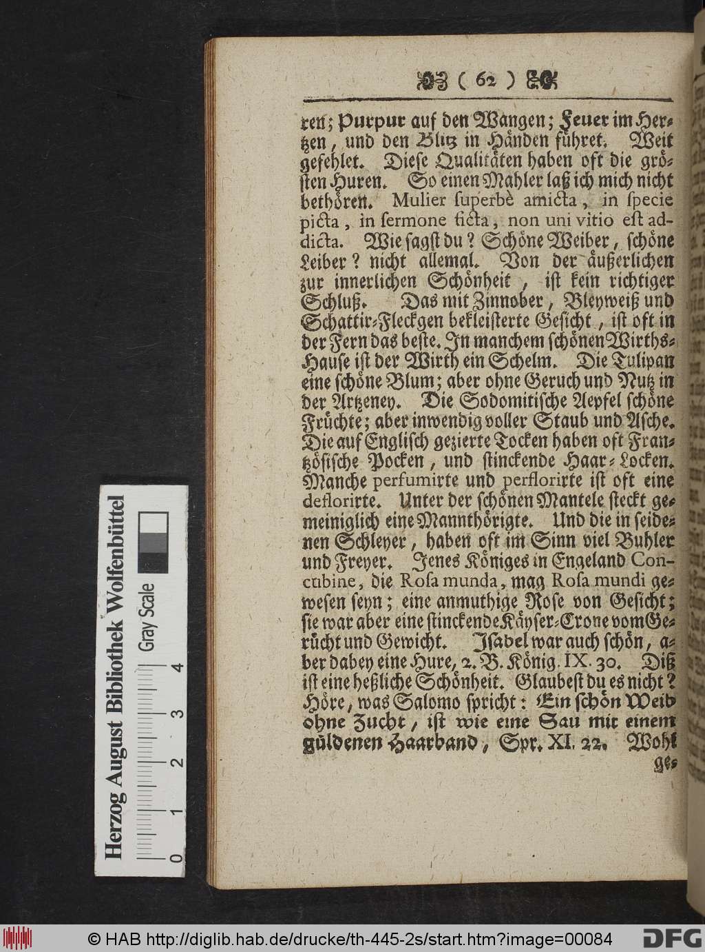 http://diglib.hab.de/drucke/th-445-2s/00084.jpg