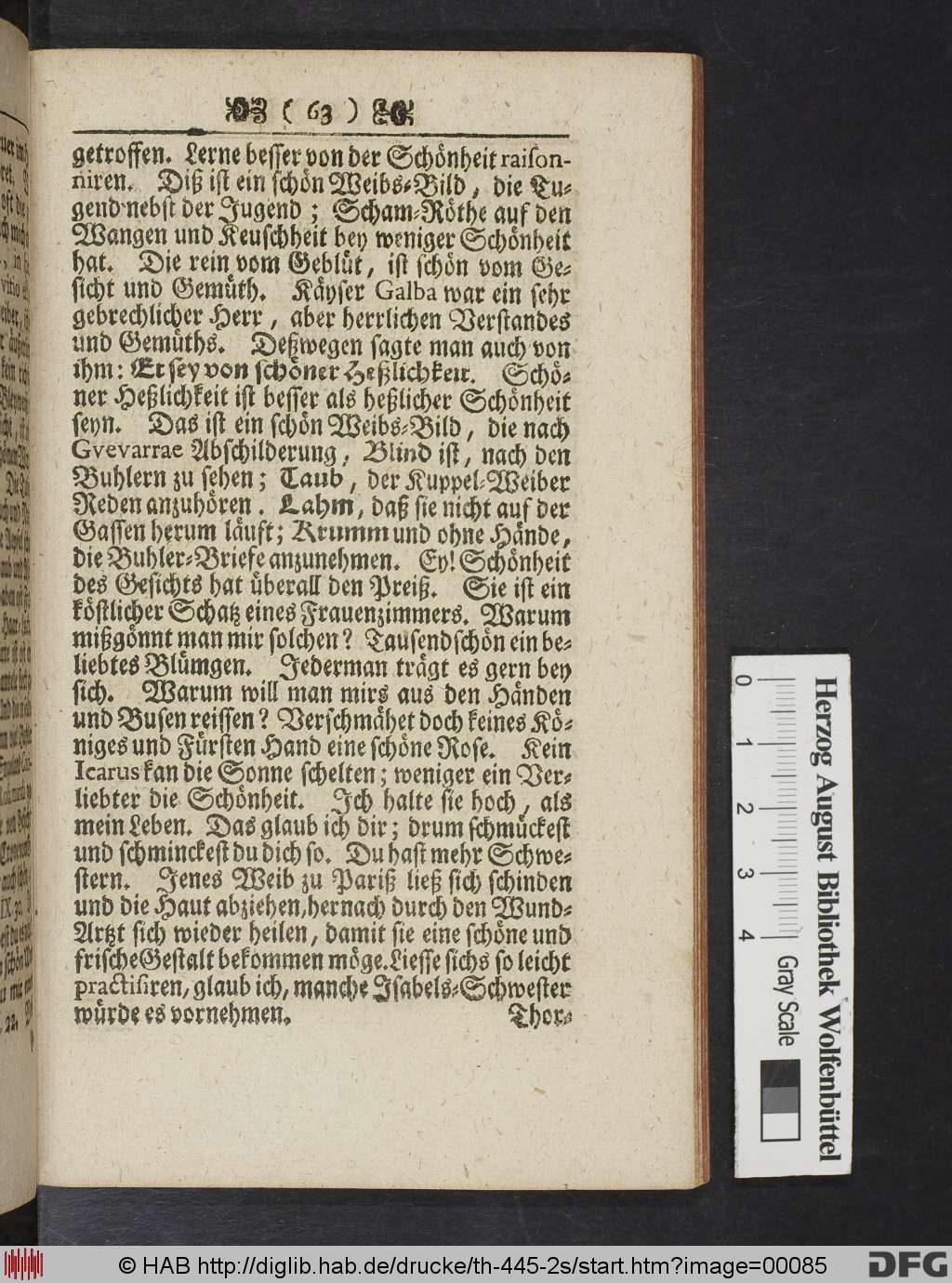 http://diglib.hab.de/drucke/th-445-2s/00085.jpg